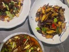 -61度辣馆(通天街店)