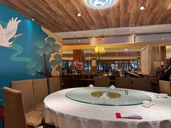 -莲池荟素食馆·12年老字号(光孝寺店)