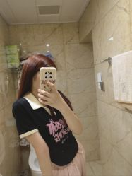 点击看大图 -斑斓色彩沙龙