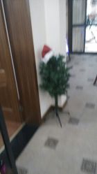 -杉惠素颜美妆皮肤管理中心