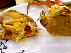 -三辣馆