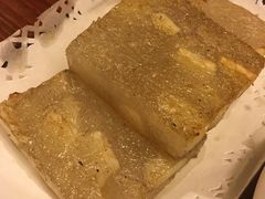 -火齐潮汕砂锅粥(五道口店)