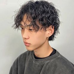-IDESIGN艾迪赛 美学