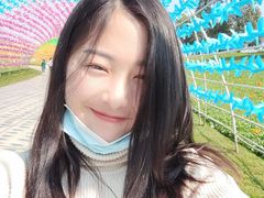 -秀丽东方