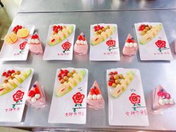 点击看大图 -九喜月子中心(保健院店)