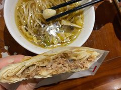-宝鸡宴会中心艳阳天(公园路店)