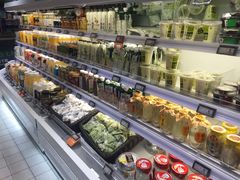 -七鲜超市(通州ONE店)