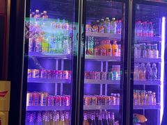 -陈老二烧烤(草市街总店)