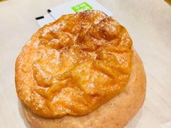 紫薯嘟嘟-奈雪的茶(华强北中航城店)