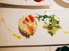 -斗牛士牛排(南京东路店)