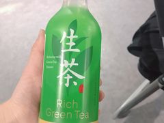 -贝儿多爸々の泡芙工房(嘉里汇店)