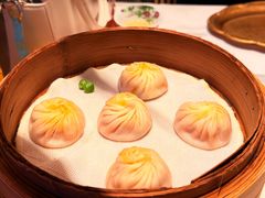 -桂满陇·杭州饭店(清河万象店)