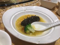 -王宝和酒家(黄浦店)