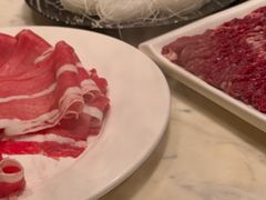 -南门涮肉(通州大船店)
