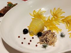 -食廬NOBLE(港汇店)