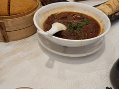 -金翠皇宫粤菜·点心·海鲜(科技园店)
