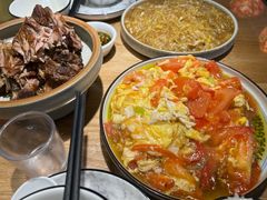-姐弟小东北(瑞景商业广场店)