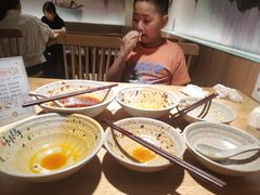 -默记孙抄手(园艺山店)