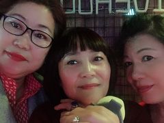 -唱吧麦颂KTV·派对(东坝店)