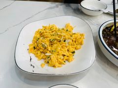 -蟹天蟹地农家菜·阳澄湖大闸蟹(浅水湾店)