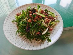 -大清花饺子(五五路店)