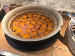 -巢爷老味(东方红店)