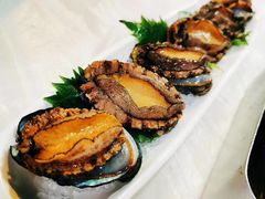 -大永發老火浓汤·经典粤菜(北滨路店)