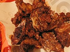 -宏姐串串香(宏伟路店)