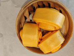 -汤臣·空中餐厅·严选粤菜(石湾世博广场店)