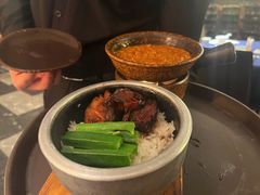 -维园悦谱·海派家常菜(乌鲁木齐南路店)