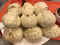 -天兴居(鲜鱼口街店)