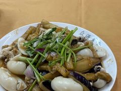 -众源美食(光复阁店)