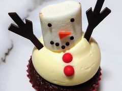 -派悦坊·甜品·蛋糕(日坛店)