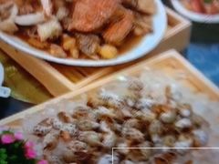 -七鲜渔港美食餐厅(巽寮湾海景店)