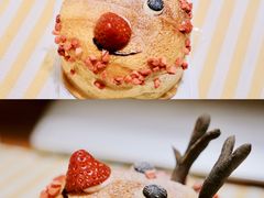 -多乐之日(颐堤港店)