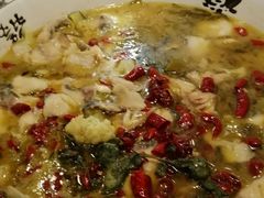 -福州大饭店-自助餐