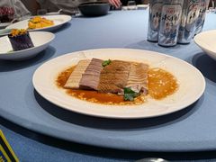-宴周康·精致江浙菜(周浦店)