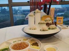 -寻味顺德·珍之宝酒楼(银钻店)