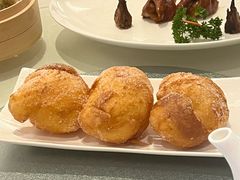 -利苑酒家(合景国际金融广场店)