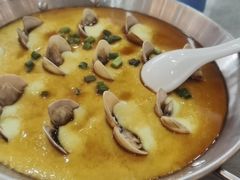 -巽寮印象美食部落餐厅·海鲜·地方特色菜(惠州体验店)