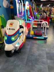 -利奥梦幻主题乐园(爱琴海购物公园店)