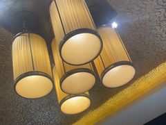 -丽华园(青少年宫店)