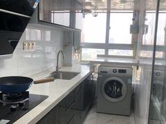 -宅天下装饰·匠心筑家(春熙店)