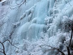 -黑龙潭风景区