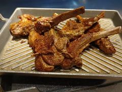 -青岛海悦御华大酒店