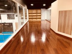 -呈康体育青少年篮球培训班(虹口店)