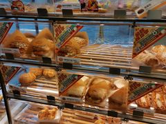 -85度C(大连店)