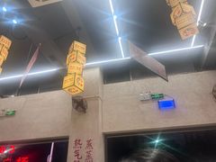 -黔哆哆地摊酸汤火锅(清湖店)