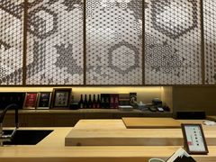 -辉·四季料亭·怀石料理·深夜食堂烧鸟·Omakase