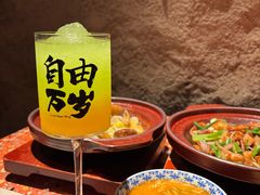 -涌煲记·蟹煲·砂锅海鲜·煲出宁波味(天一旗舰店)
